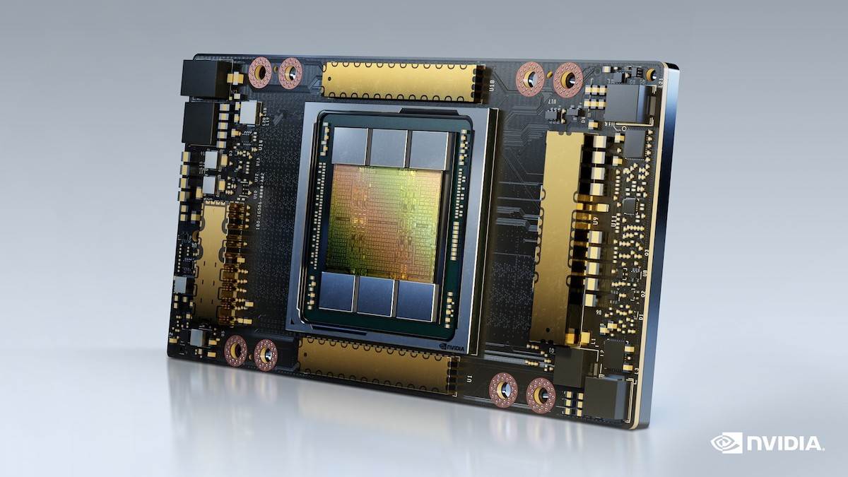 nvidia-a100-sxm4-80gb.jpg - NVIDIA   nvidia-a100-sxm4-80gb.jpg - NVIDIA