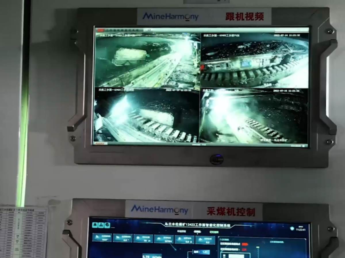 - Huawei    - Huawei