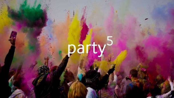   - ScreenShot/YouTube. 