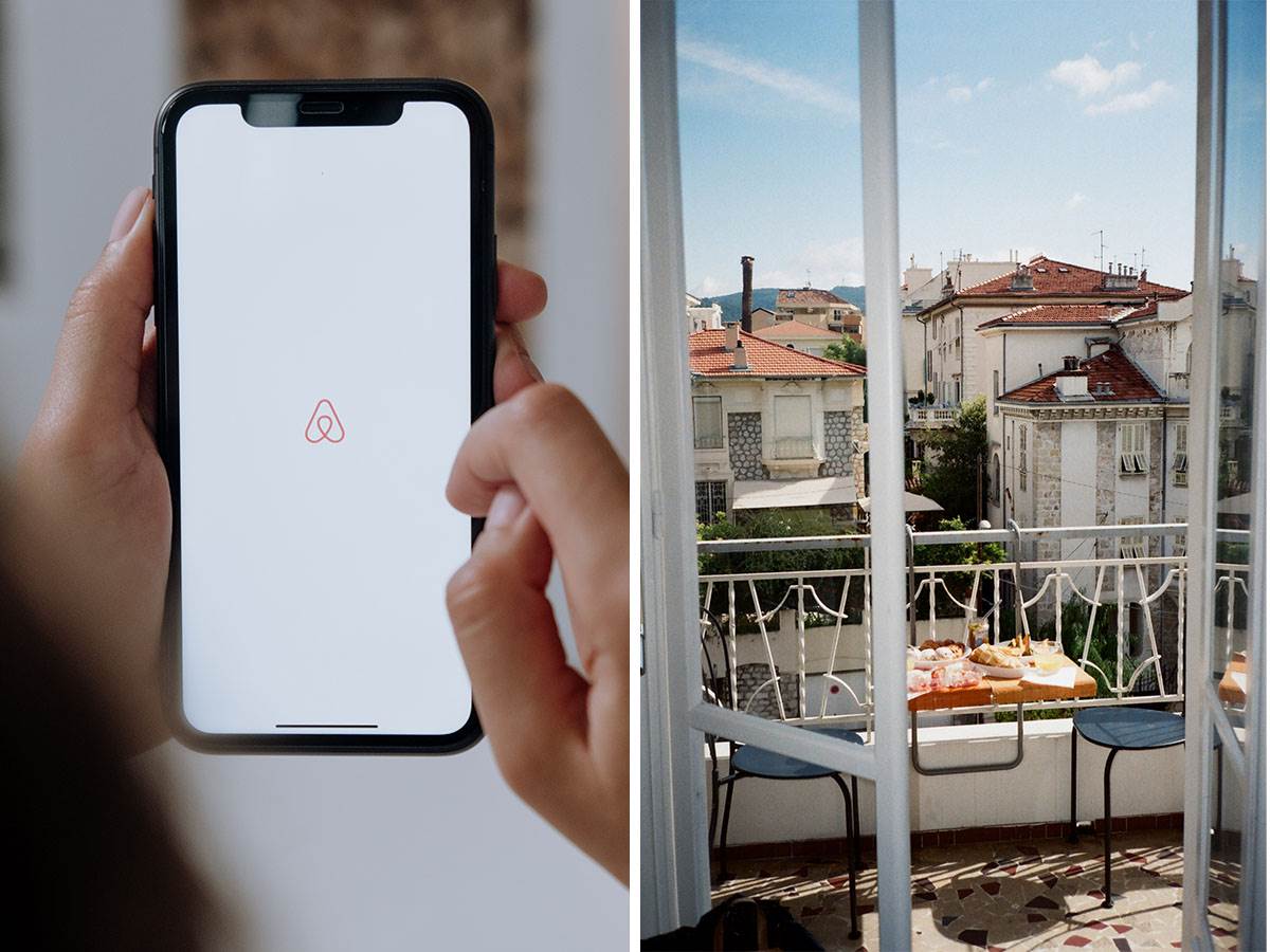  Airbnb će prikazivati ukupne troškove boravka umesto cene noćenja 
