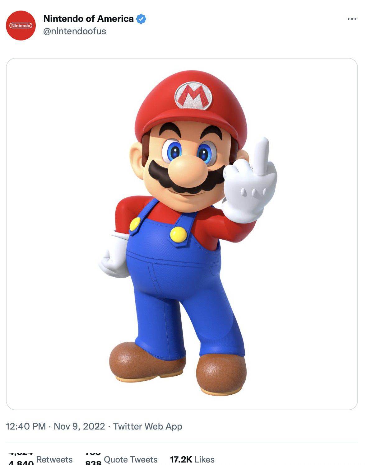  FhKQzSUWQAACsmh.jpg - Twitter 