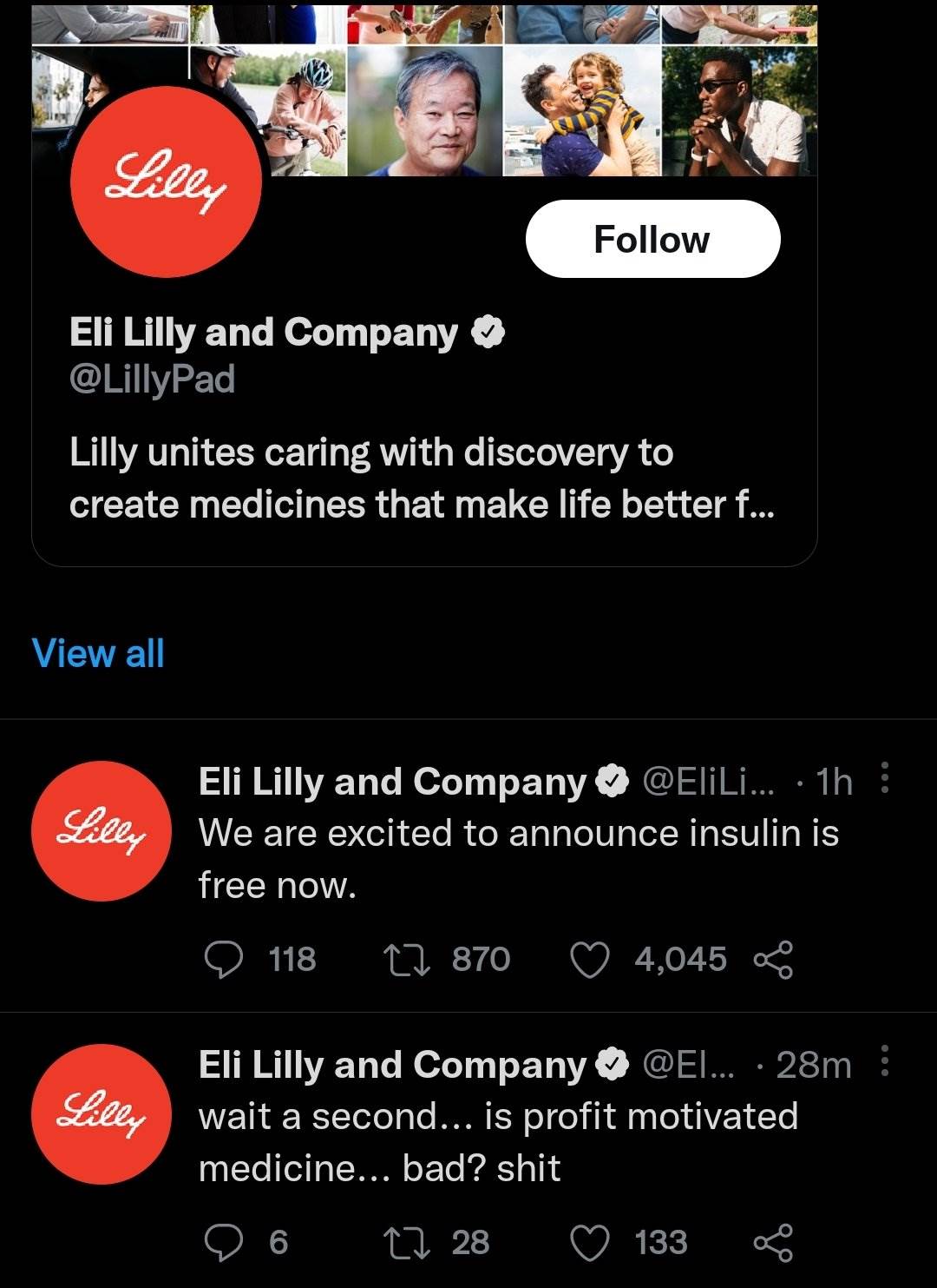  FhOoCR3WIA4hndr.jpg - Twitter 