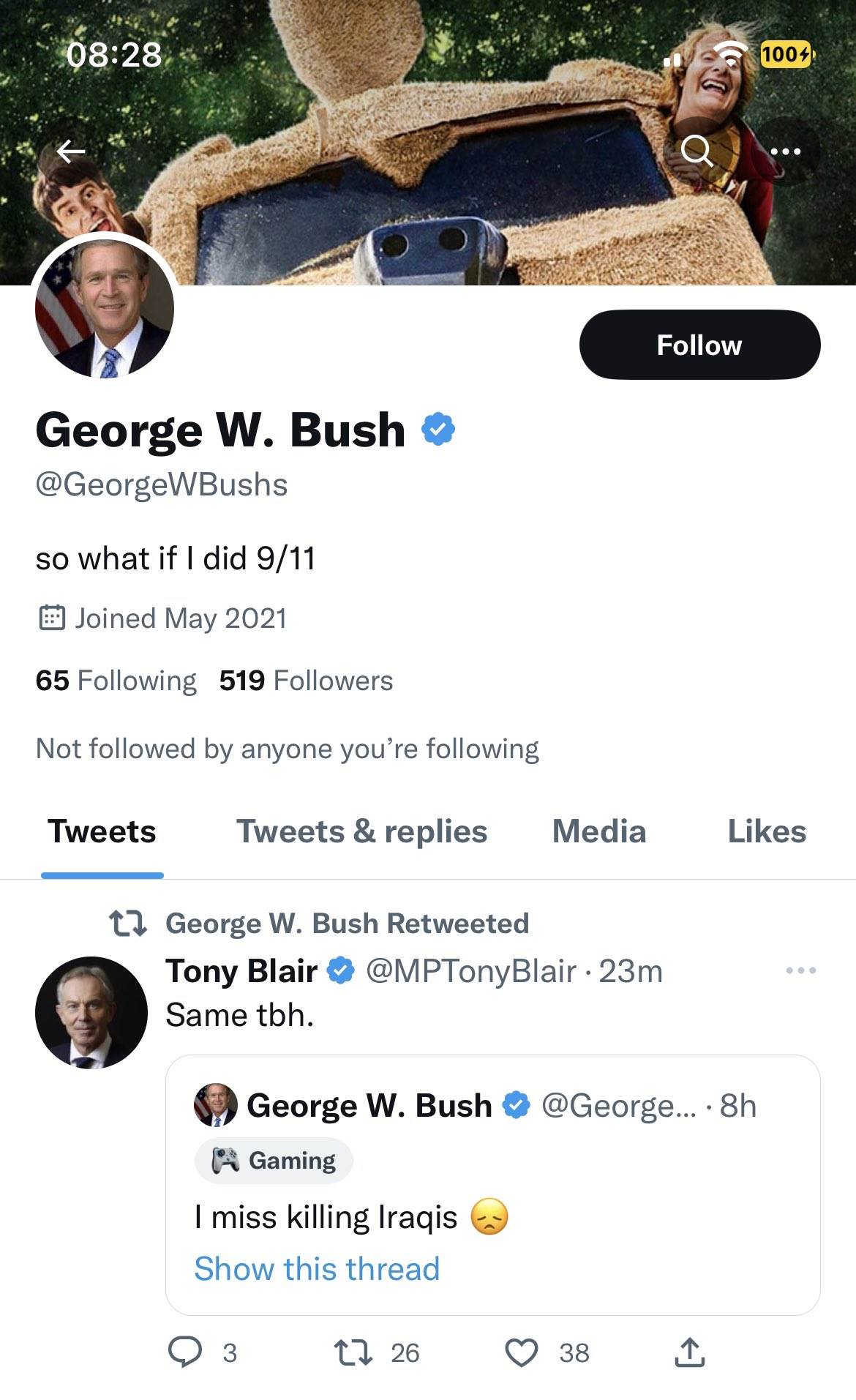  FhOdeuyXEBExNss.jpg - Twitter 