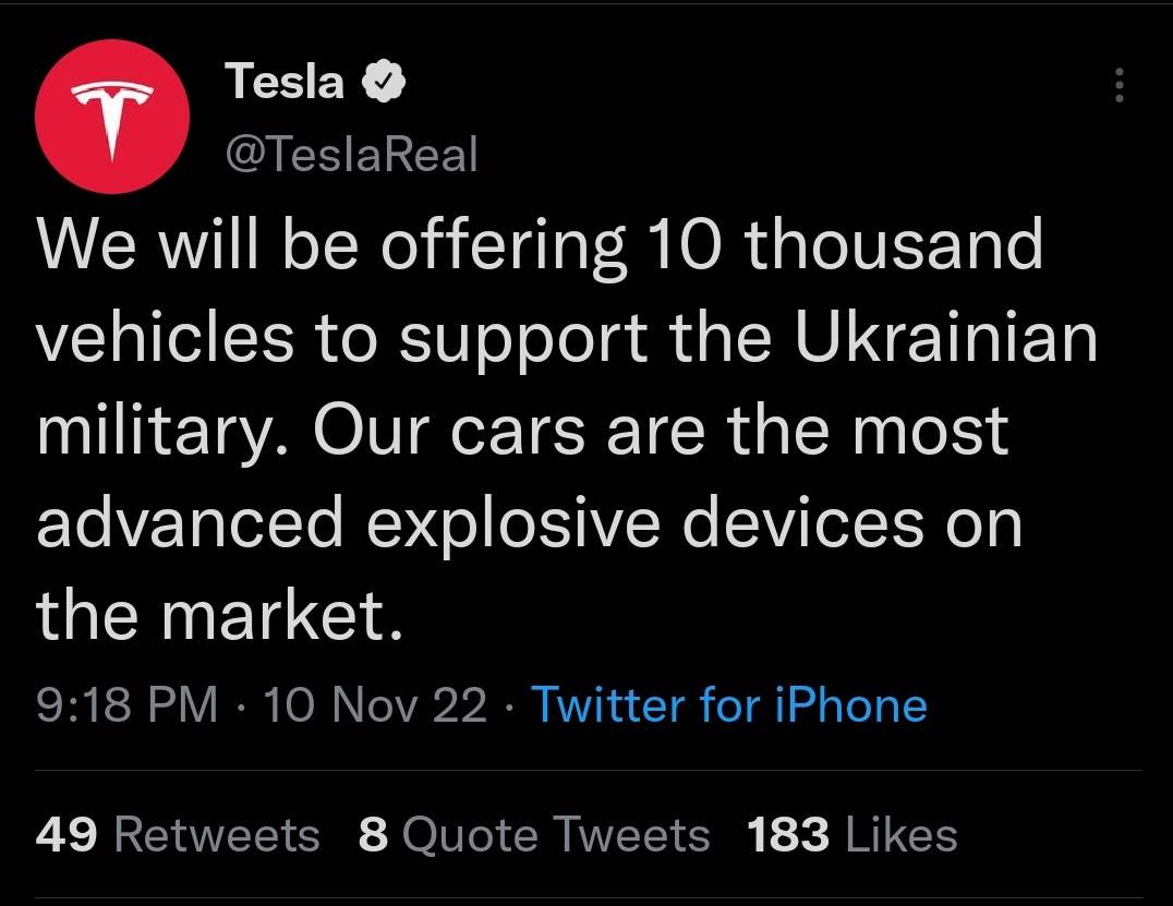  FhQuVN8WAAEqO0a.jpg - Twitter 