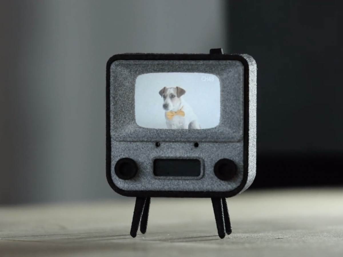  Screenshot 2022-11-11 at 12.19.41.png - TinyCircuits 