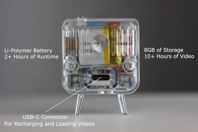  6fc681ca363b3def1fdc00a32875f5e5_original.png - TinyCircuits 