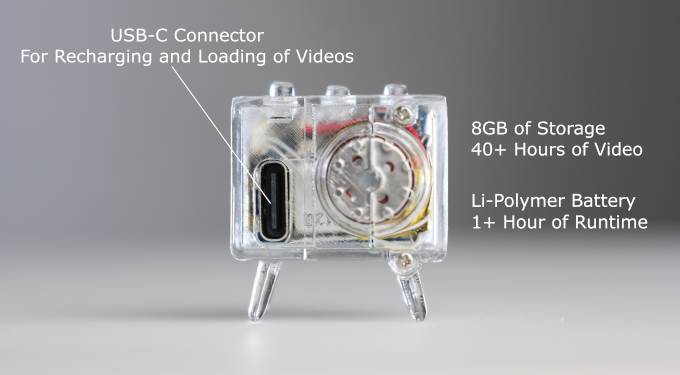  a88c1f3d4c1c921aacf765a86dda1900_original.png - TinyCircuits 