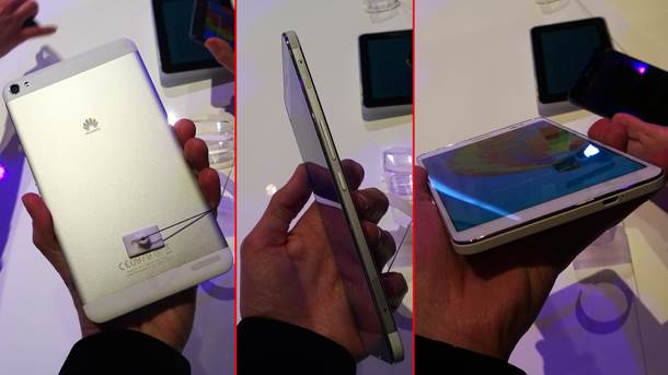   - Marko Čavić/MONDO portal. 