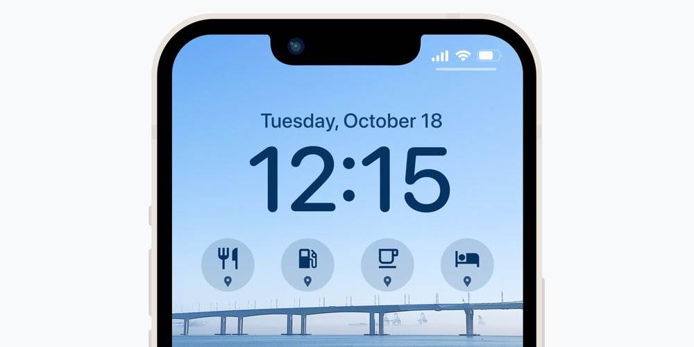  out_of_town.max-1000x1000-1.jpg - Google 