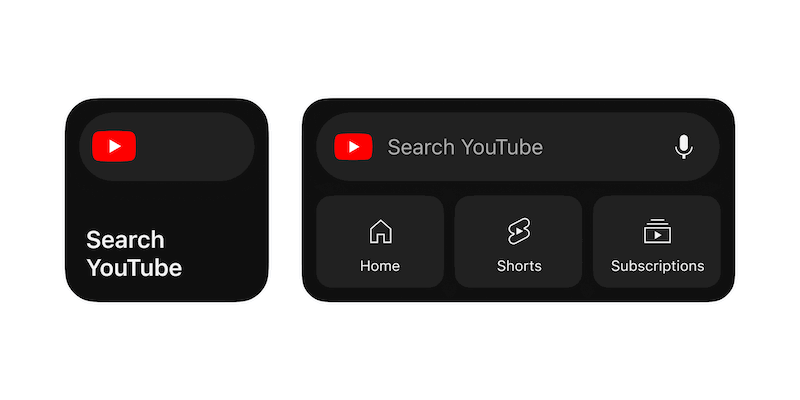 YouTube-HomeScreen-1.gif YouTube-HomeScreen-1.gif