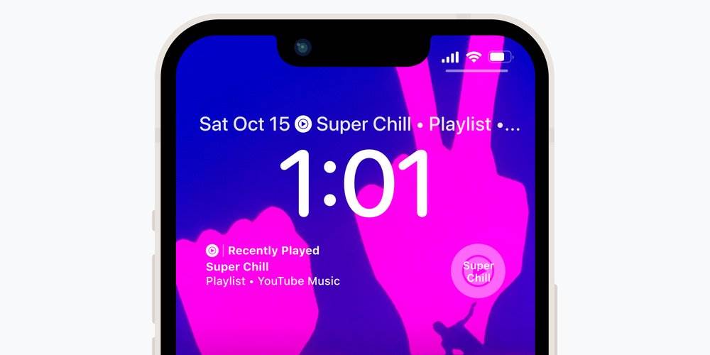 YouTubeMusic_LSW.max-1000x1000-1.jpg YouTubeMusic_LSW.max-1000x1000-1.jpg