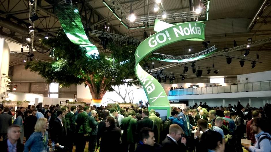   - Marko Čavić/MONDO portal. 