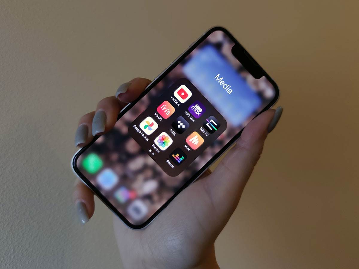 Kako slušati YouTube muziku u pozadini Android i iPhone Kako slušati YouTube muziku u pozadini Android i iPhone