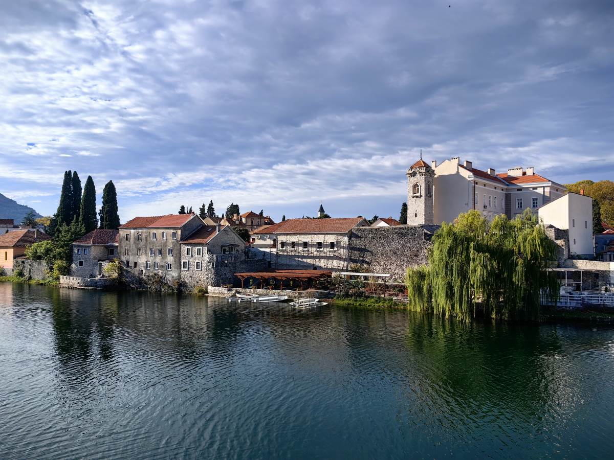  Huawei Mate50 Bosna 0.jpg - Smartlife 