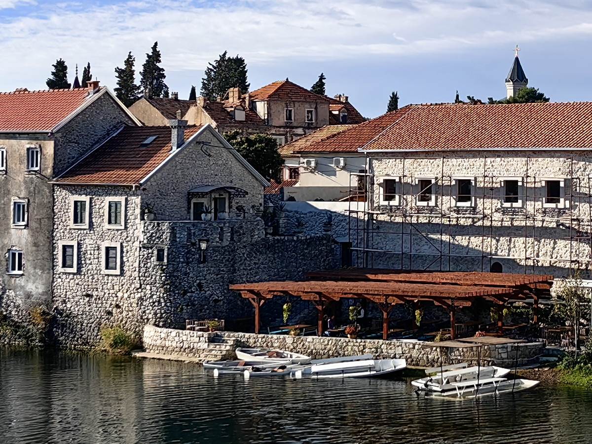  Huawei Mate50 Bosna 0-1.jpg - Smartlife 