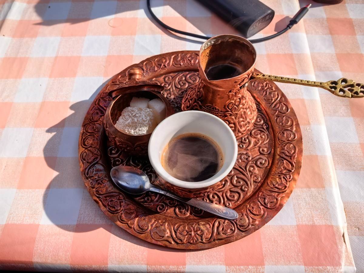  Huawei Mate50 Bosna 1.jpg - Smartlife 