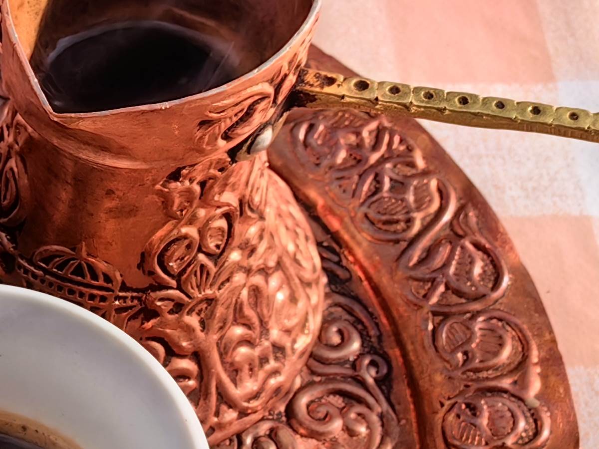  Huawei Mate50 Bosna 1-1.jpg - Smartlife 