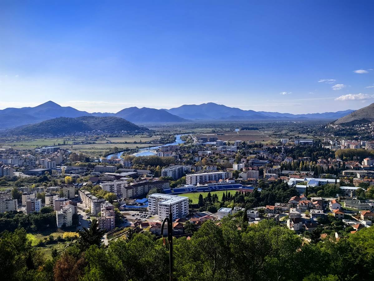  Huawei Mate50 Bosna 2.jpg - Smartlife 