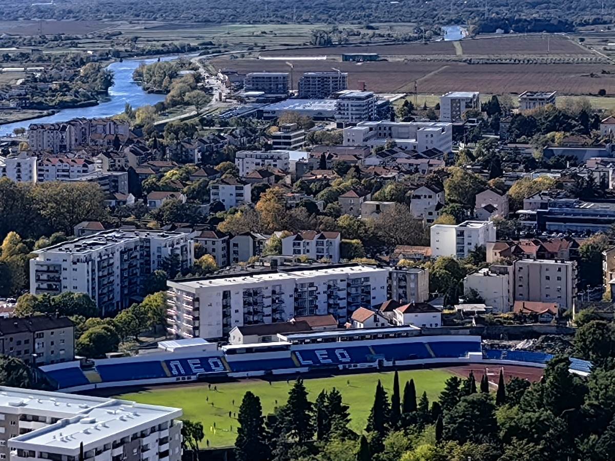  Huawei Mate50 Bosna 2-1.jpg 