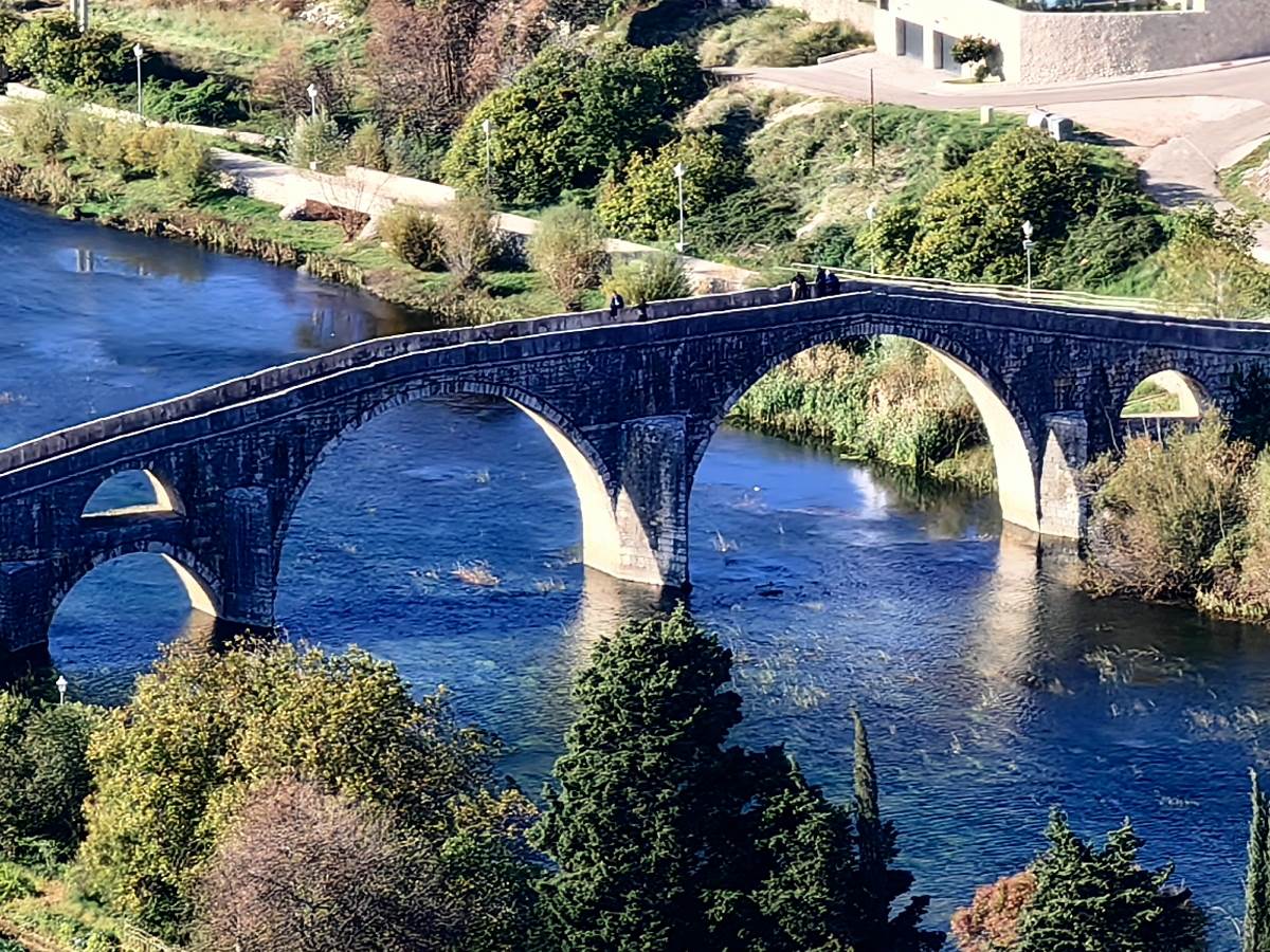  Huawei Mate50 Bosna 3-1.jpg - Smartlife 