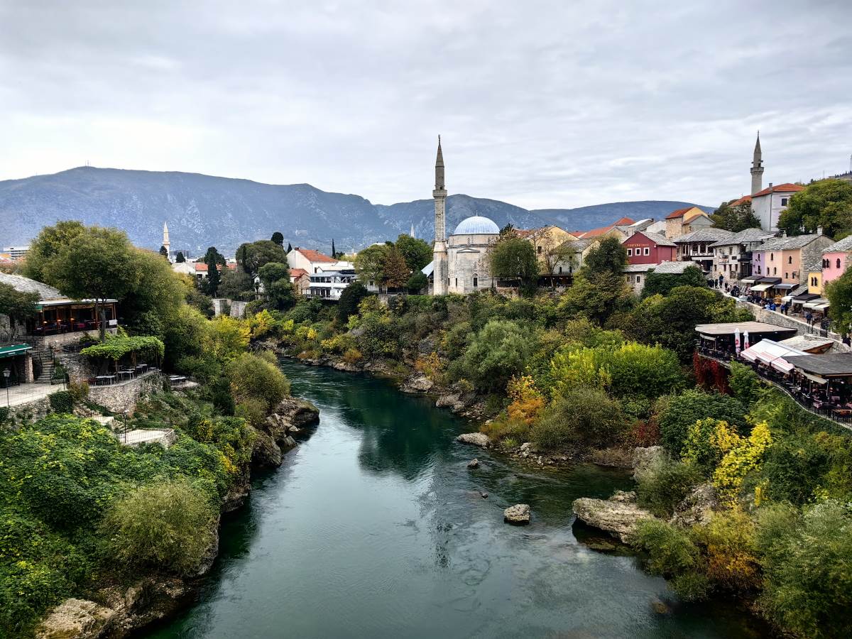  Huawei Mate50 Bosna 4.jpg 