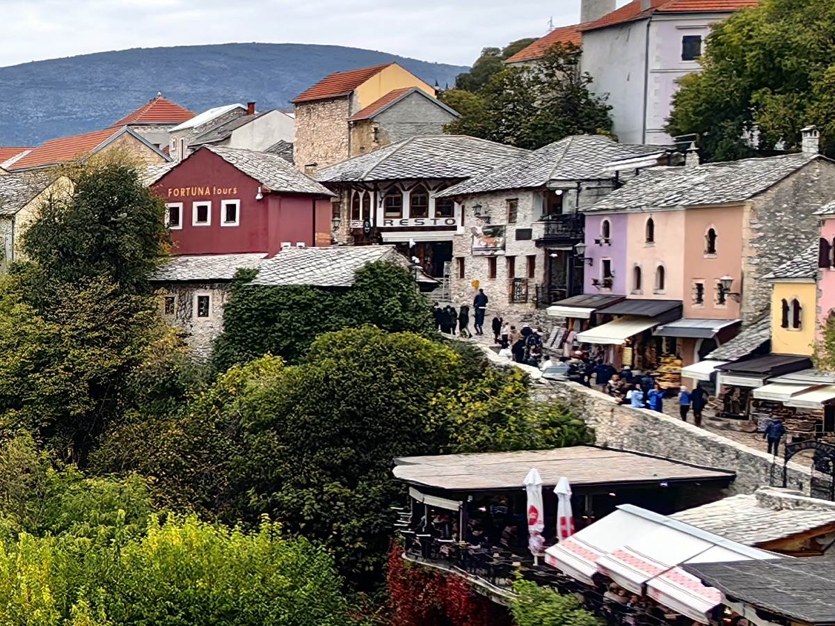  Huawei Mate50 Bosna 4-1.jpg - Smartlife 