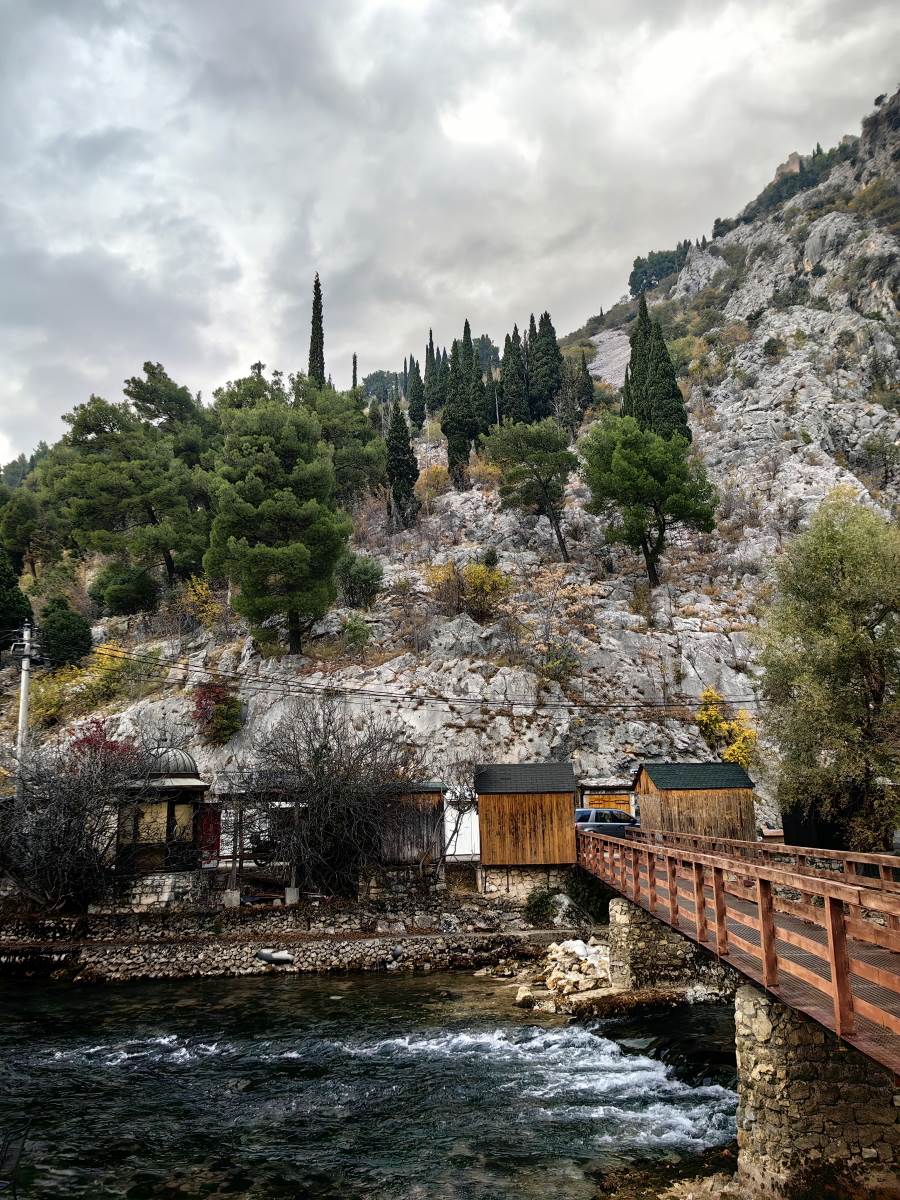  Huawei Mate50 Bosna 5.jpg - Smartlife 