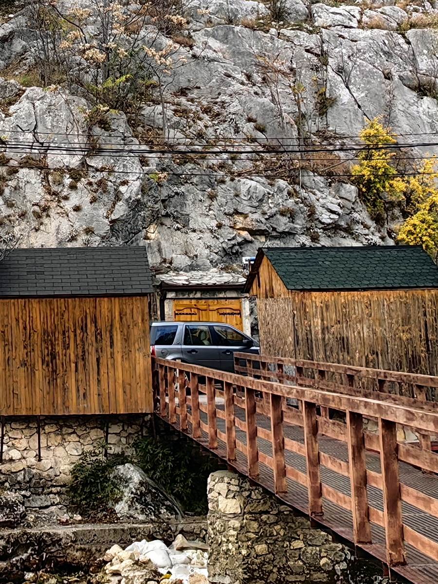  Huawei Mate50 Bosna 5-1.jpg 