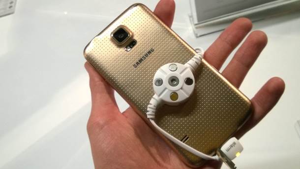   - Marko Čavić/MONDO portal. 