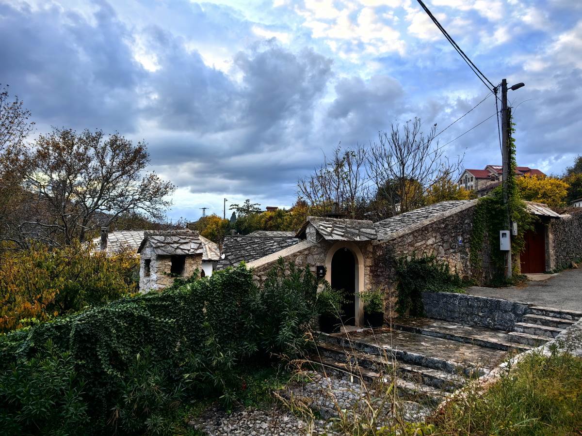  Huawei Mate50 Bosna 6.jpg - Smartlife 