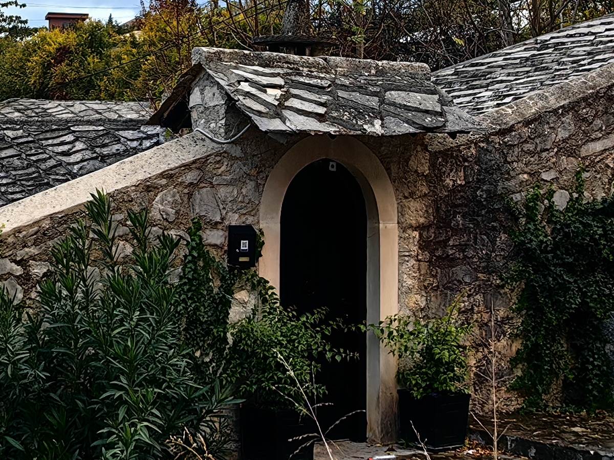  Huawei Mate50 Bosna 6-1.jpg - Smartlife 