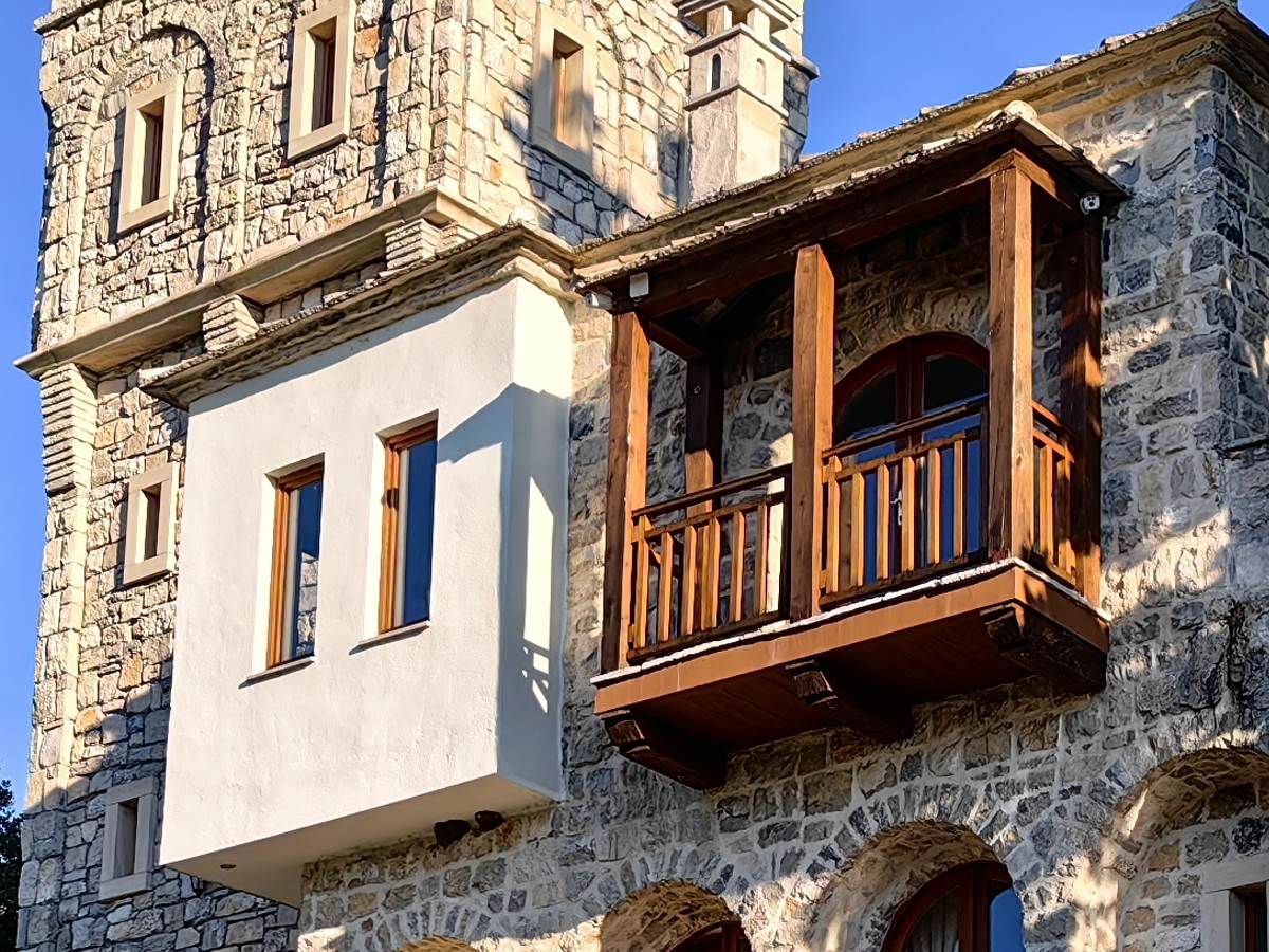  Huawei Mate50 Bosna 8-1.jpg 