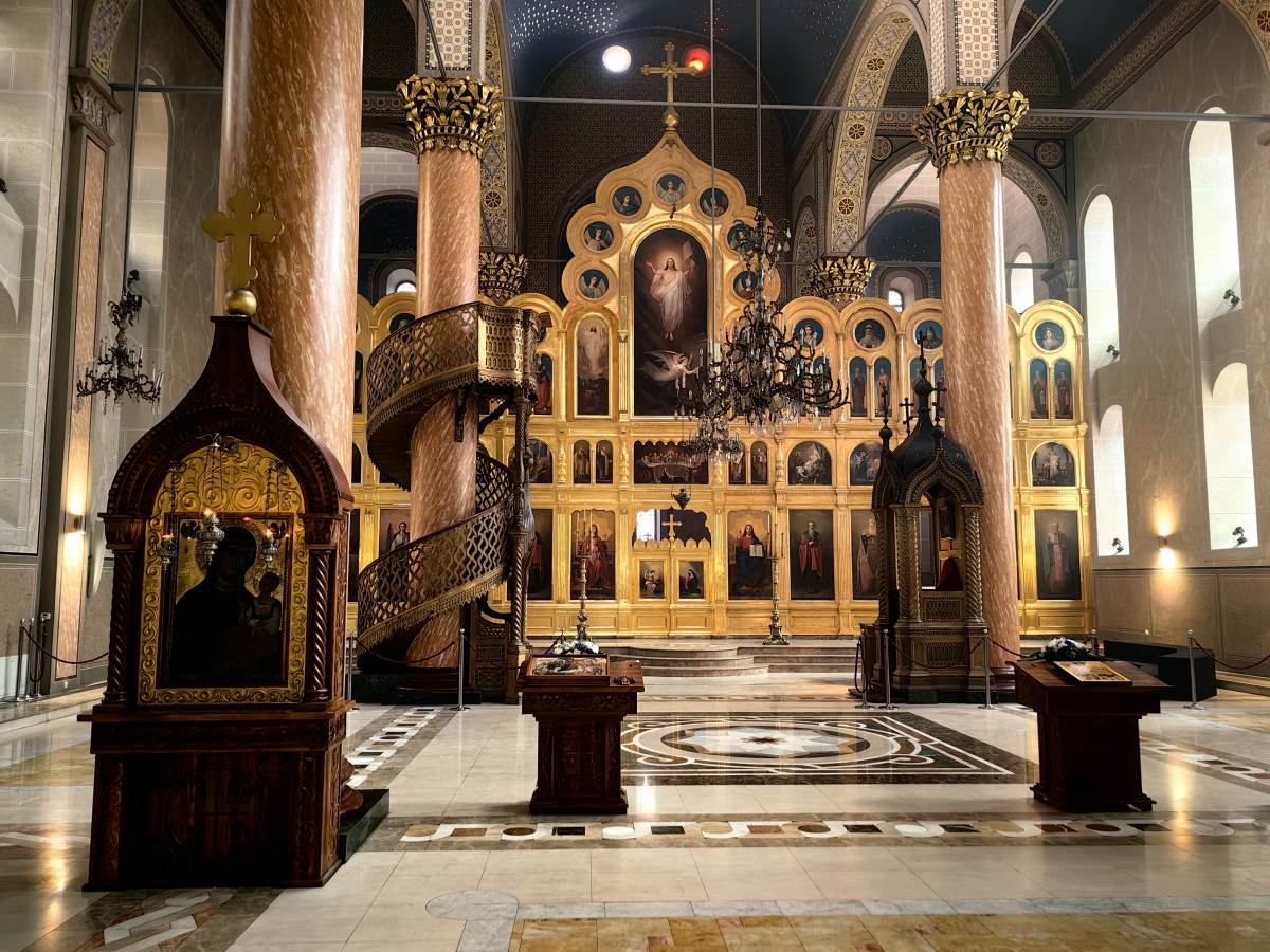  Huawei Mate50 Bosna 9.jpg - Smartlife 