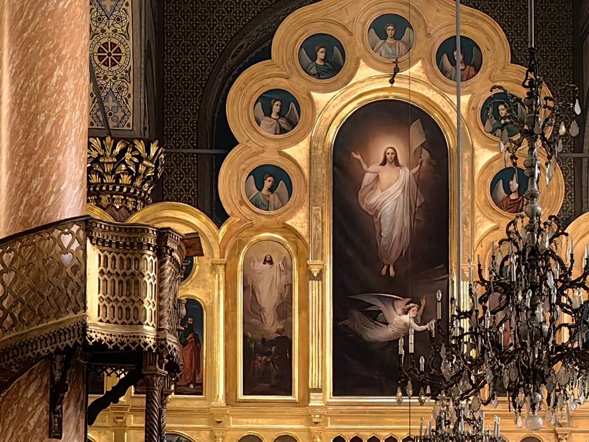  Huawei Mate50 Bosna 9-1.jpg - Smartlife 