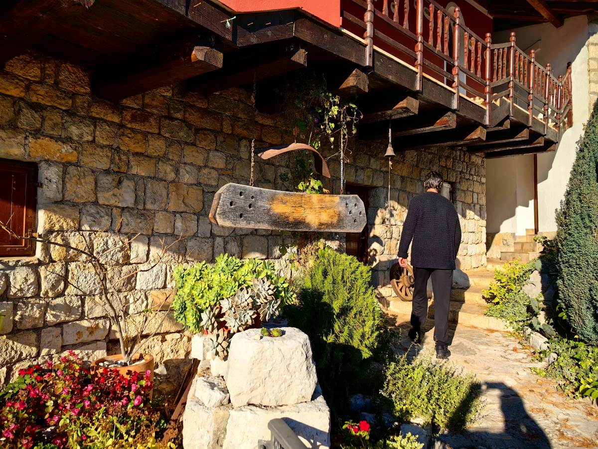  Huawei Mate50 Bosna 10.jpg 