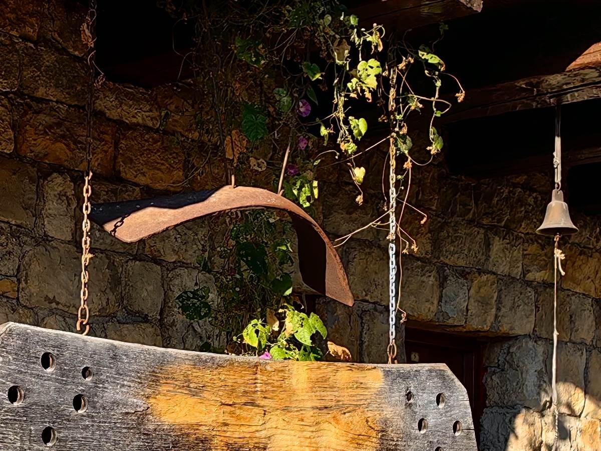  Huawei Mate50 Bosna 10-1.jpg - Smartlife 