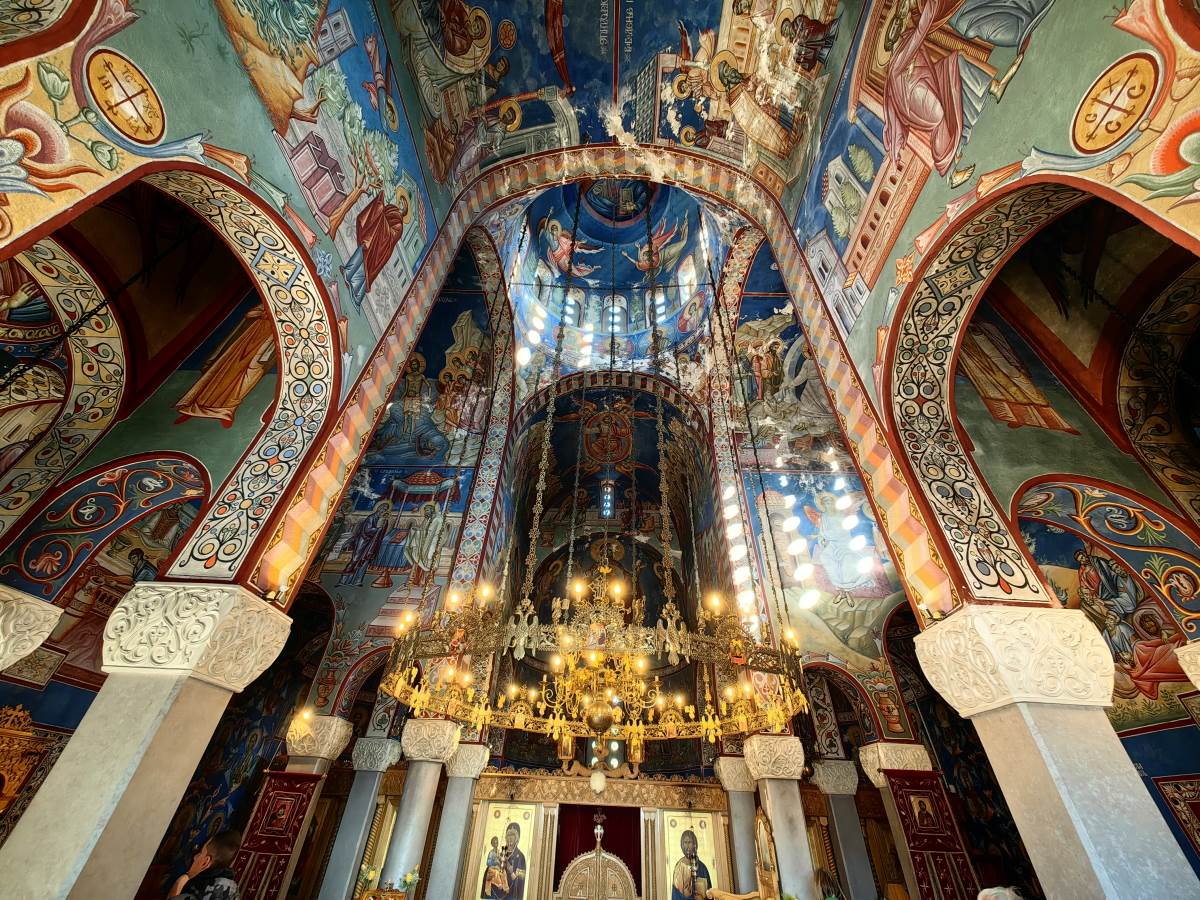  Huawei Mate50 Bosna 11.jpg - Smartlife 