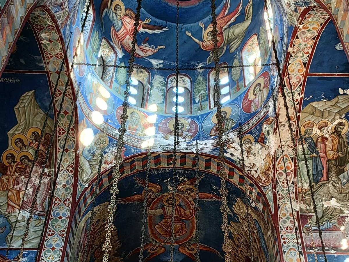  Huawei Mate50 Bosna 11-1.jpg 