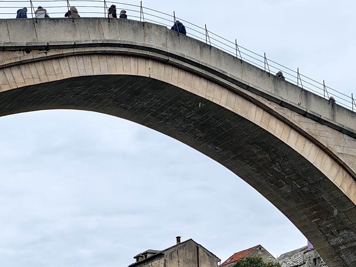  Huawei Mate50 Bosna 13-1.jpg - Smartlife 