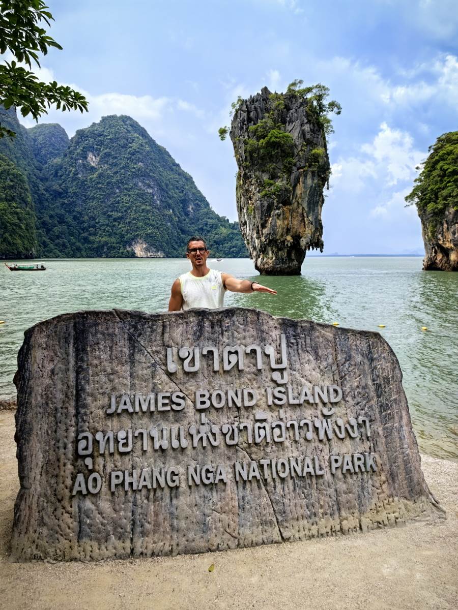  Huawei Mate50 Kamera Portreti 1.jpg - Smartlife 