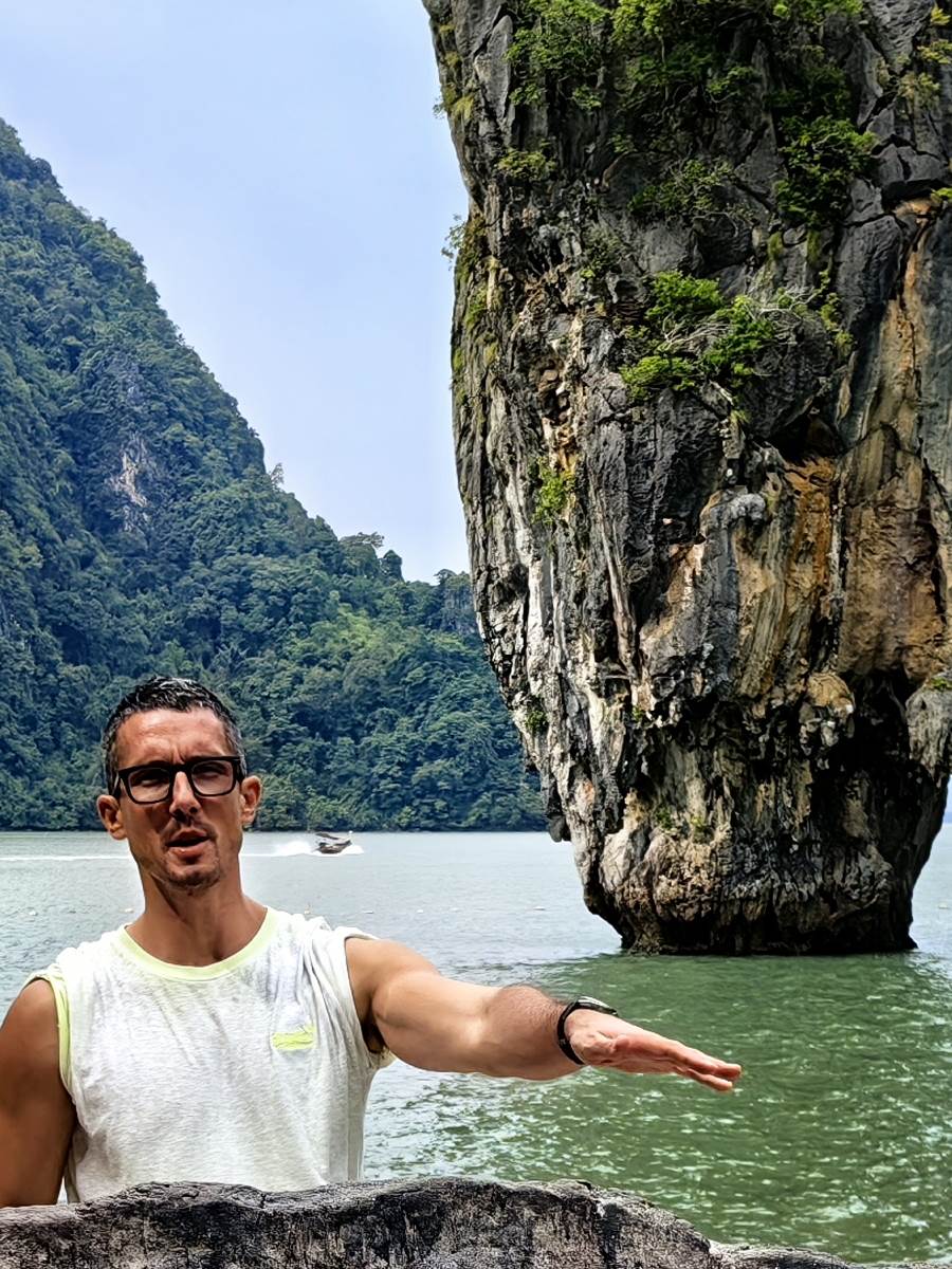  Huawei Mate50 Kamera Portreti 1-1.jpg - Smartlife 