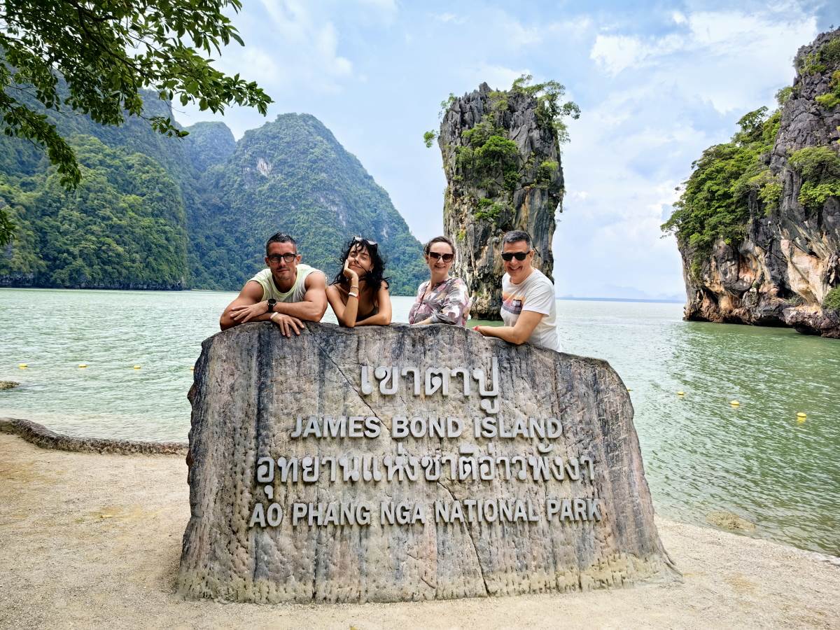  Huawei Mate50 Kamera Portreti 2.jpg 