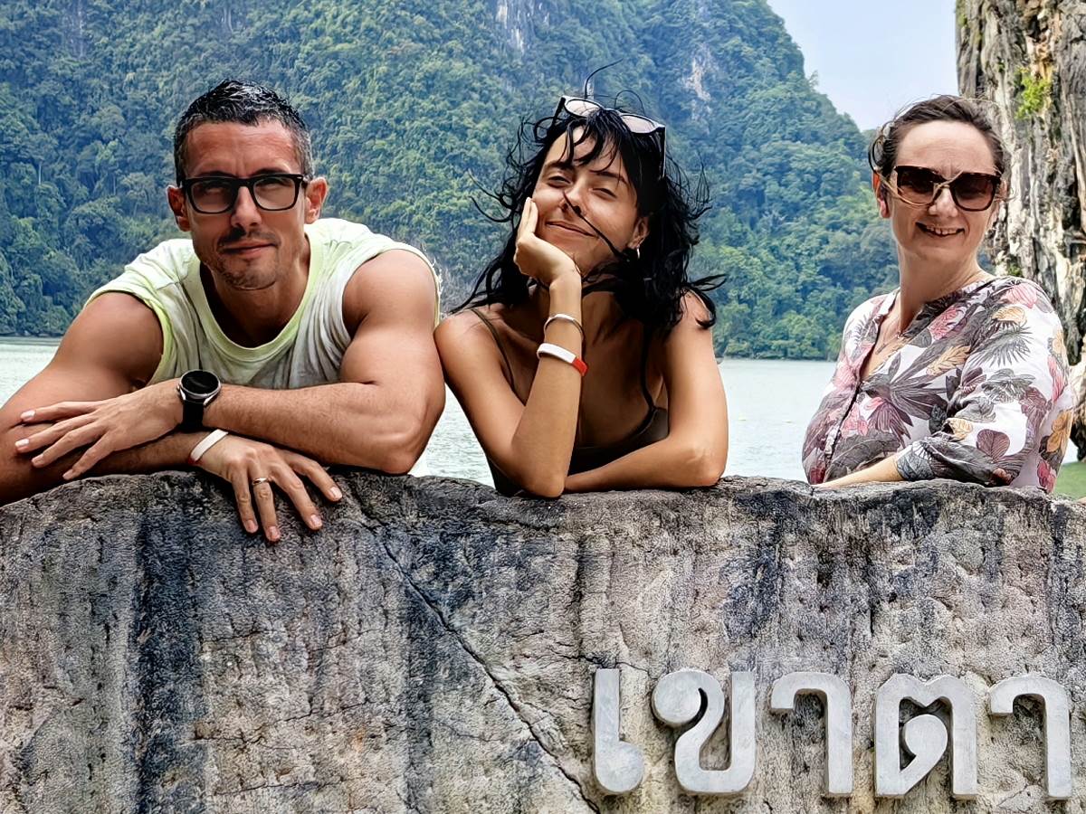  Huawei Mate50 Kamera Portreti 2-1.jpg - Smartlife 