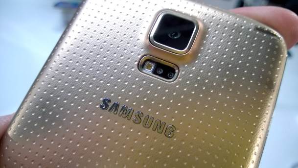   - Marko Čavić/MONDO portal. 