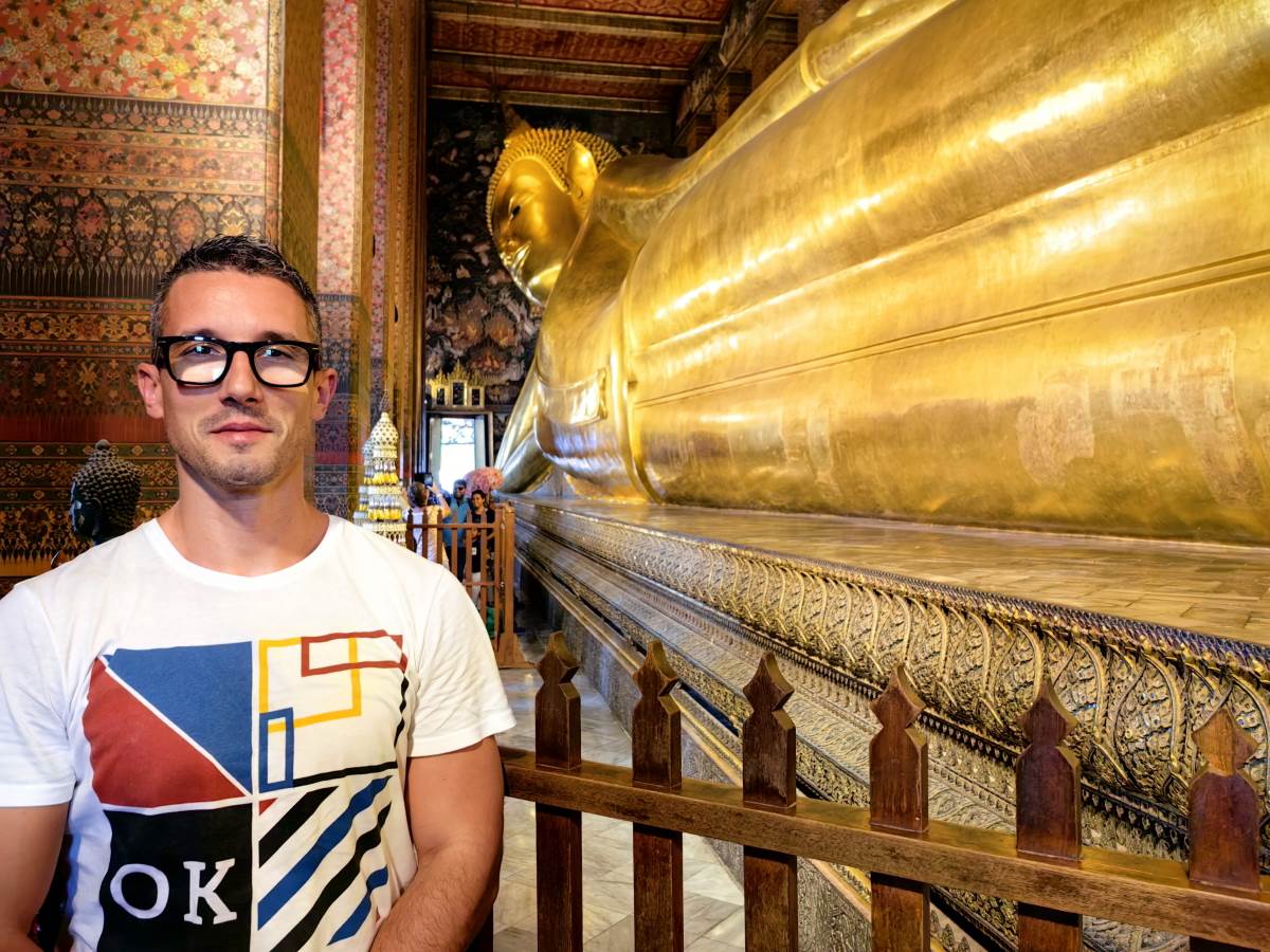  Huawei Mate50 Kamera Portreti 3.jpg - Smartlife 