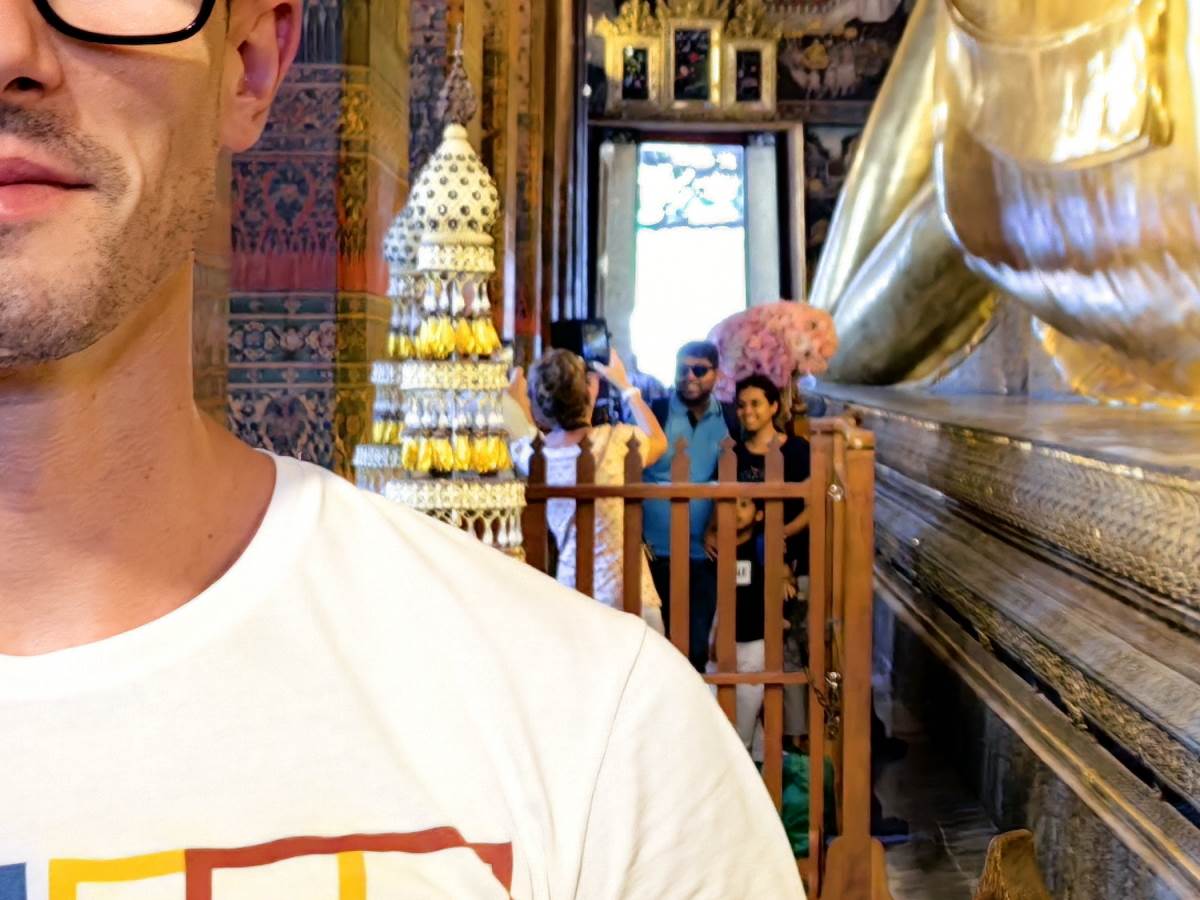  Huawei Mate50 Kamera Portreti 3-1.jpg 