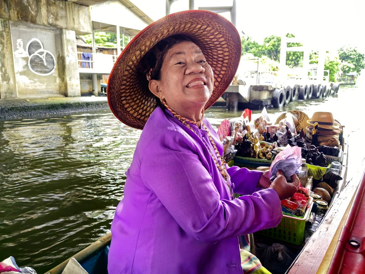  Huawei Mate50 Kamera Portreti 4.jpg - Smartlife 