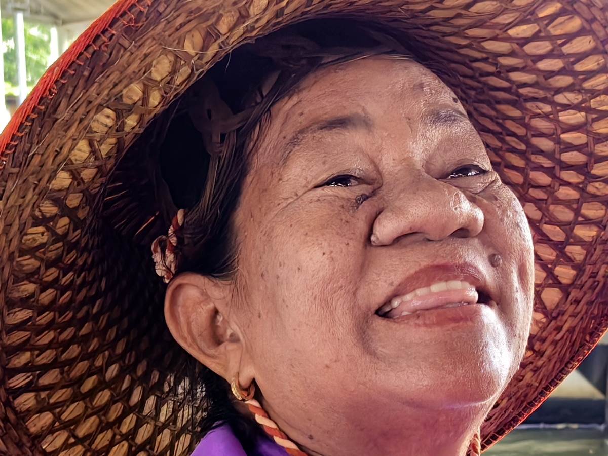  Huawei Mate50 Kamera Portreti 4-1.jpg - Smartlife 