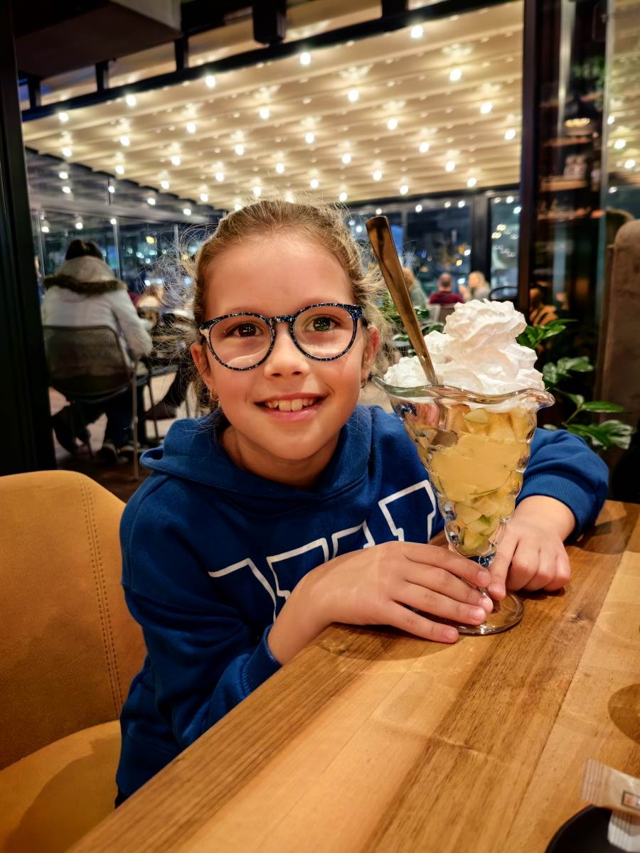  Huawei Mate50 Kamera Portreti 5.jpg 