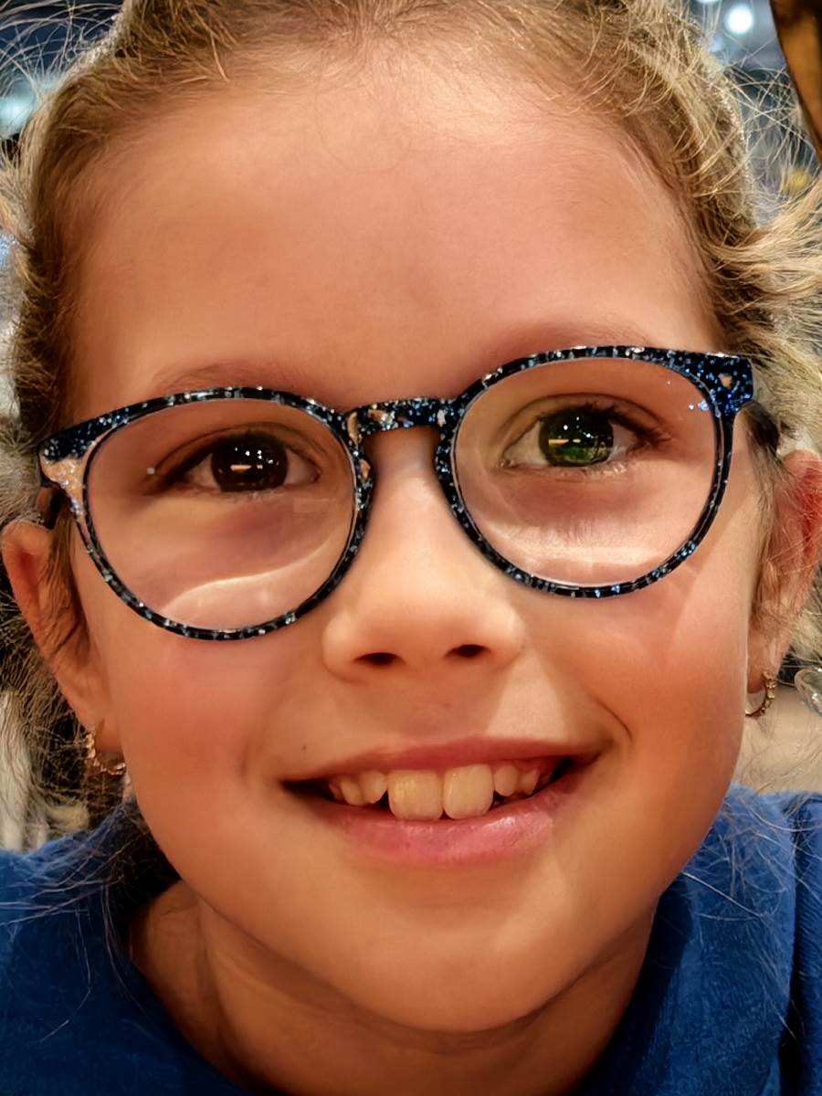  Huawei Mate50 Kamera Portreti 5-1.jpg - Smartlife 